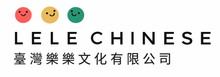 Irene at Le Le Chinese